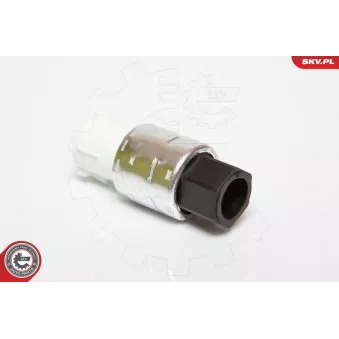 Pressostat, climatisation ESEN SKV 95SKV112