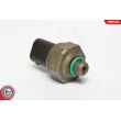 Pressostat, climatisation ESEN SKV 95SKV113 - Visuel 1