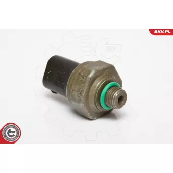 Pressostat, climatisation ESEN SKV 95SKV113