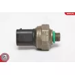 Pressostat, climatisation ESEN SKV 95SKV113 - Visuel 2