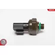 Pressostat, climatisation ESEN SKV 95SKV114 - Visuel 1