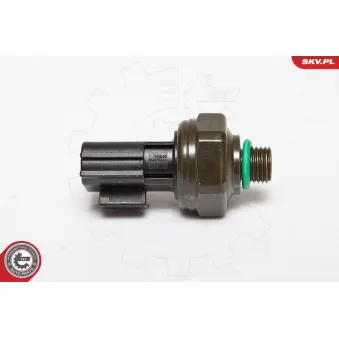 Pressostat, climatisation ESEN SKV 95SKV114