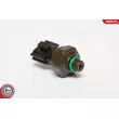 Pressostat, climatisation ESEN SKV 95SKV114 - Visuel 3