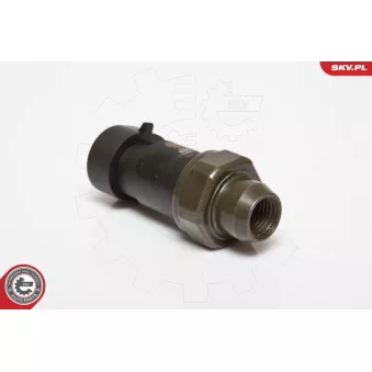 Pressostat, climatisation ESEN SKV 95SKV115