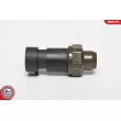 Pressostat, climatisation ESEN SKV 95SKV115 - Visuel 2