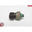 Pressostat, climatisation ESEN SKV 95SKV116 - Visuel 1