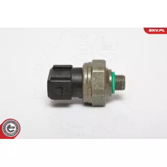 Pressostat, climatisation ESEN SKV 95SKV116