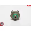 Pressostat, climatisation ESEN SKV 95SKV116 - Visuel 2