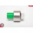 Pressostat, climatisation ESEN SKV 95SKV117 - Visuel 3