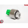 Pressostat, climatisation ESEN SKV 95SKV118 - Visuel 1