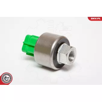 Pressostat, climatisation ESEN SKV 95SKV118