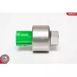 Pressostat, climatisation ESEN SKV 95SKV118 - Visuel 2