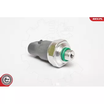 Pressostat, climatisation ESEN SKV 95SKV119