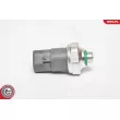 Pressostat, climatisation ESEN SKV 95SKV119 - Visuel 2