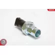 Pressostat, climatisation ESEN SKV 95SKV120 - Visuel 1