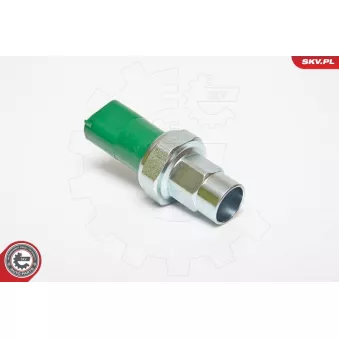Pressostat, climatisation ESEN SKV 95SKV121