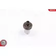 Pressostat, climatisation ESEN SKV 95SKV123 - Visuel 1