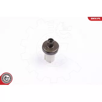 Pressostat, climatisation ESEN SKV 95SKV123