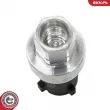 Pressostat, climatisation ESEN SKV 95SKV127 - Visuel 3