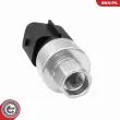 Pressostat, climatisation ESEN SKV 95SKV128 - Visuel 3