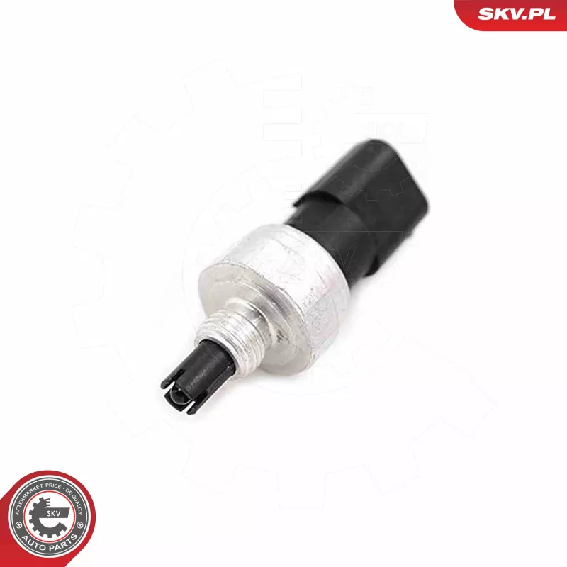 Pressostat, climatisation ESEN SKV 95SKV129