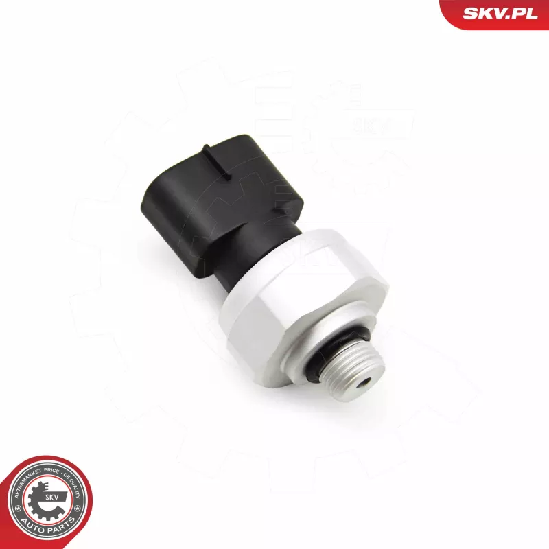 Pressostat, climatisation ESEN SKV 95SKV132