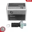 Indicateur de pression d'huile ESEN SKV 95SKV133 - Visuel 1