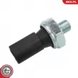 Indicateur de pression d'huile ESEN SKV 95SKV133 - Visuel 2