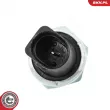 Indicateur de pression d'huile ESEN SKV 95SKV133 - Visuel 3