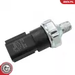 Indicateur de pression d'huile ESEN SKV 95SKV134 - Visuel 2