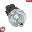 Indicateur de pression d'huile ESEN SKV 95SKV134 - Visuel 3
