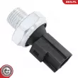 Indicateur de pression d'huile ESEN SKV 95SKV136 - Visuel 2