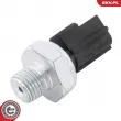 Indicateur de pression d'huile ESEN SKV 95SKV136 - Visuel 3