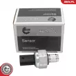 Indicateur de pression d'huile ESEN SKV 95SKV137 - Visuel 1