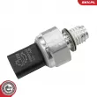 Indicateur de pression d'huile ESEN SKV 95SKV137 - Visuel 2