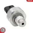Indicateur de pression d'huile ESEN SKV 95SKV137 - Visuel 3