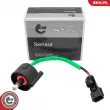 Palpeur de niveau, circuit de carburant ESEN SKV 95SKV149 - Visuel 1