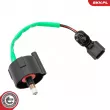 Palpeur de niveau, circuit de carburant ESEN SKV 95SKV149 - Visuel 2