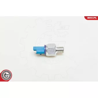 Interrupteur à pression d'huile, direction assistée ESEN SKV