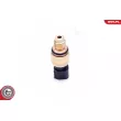Interrupteur à pression d'huile, direction assistée ESEN SKV 95SKV202 - Visuel 2