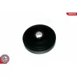 Poulie, vilebrequin ESEN SKV 95SKV321 - Visuel 2