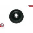Poulie, vilebrequin ESEN SKV 95SKV324 - Visuel 2