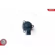 Valve d'air de circulation,compresseur ESEN SKV 95SKV402 - Visuel 3