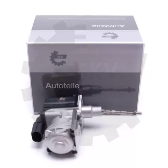 Détendeur de suralimentation ESEN SKV 95SKV405