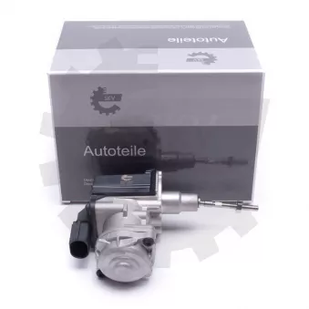 Détendeur de suralimentation ESEN SKV 95SKV408