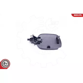 Charnière, trappe essence ESEN SKV 95SKV500