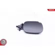 Charnière, trappe essence ESEN SKV 95SKV500 - Visuel 2