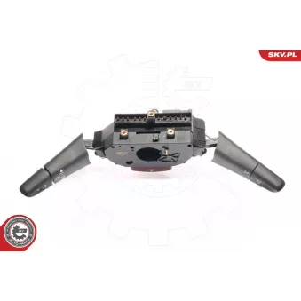Commutateur de colonne de direction ESEN SKV 95SKV600