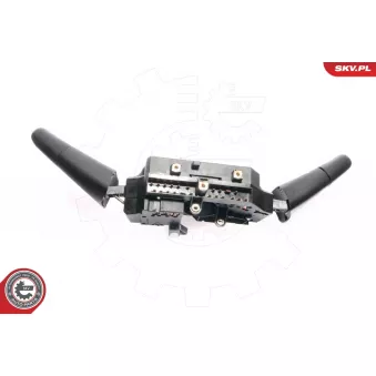 Commutateur de colonne de direction ESEN SKV 95SKV601