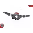 Commutateur de colonne de direction ESEN SKV 95SKV601 - Visuel 3